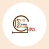 SigmaGens logo